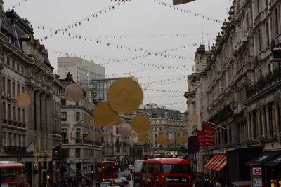 DSC_5761 (Large).JPG